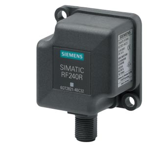 6GT2096-3AA00-0AA1 SIMATIC RF200 trainer package incl