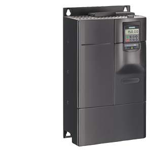 Siemens 6SE6440-2UD31-5DA1