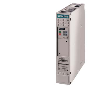 Siemens 6SE7021-0TP60