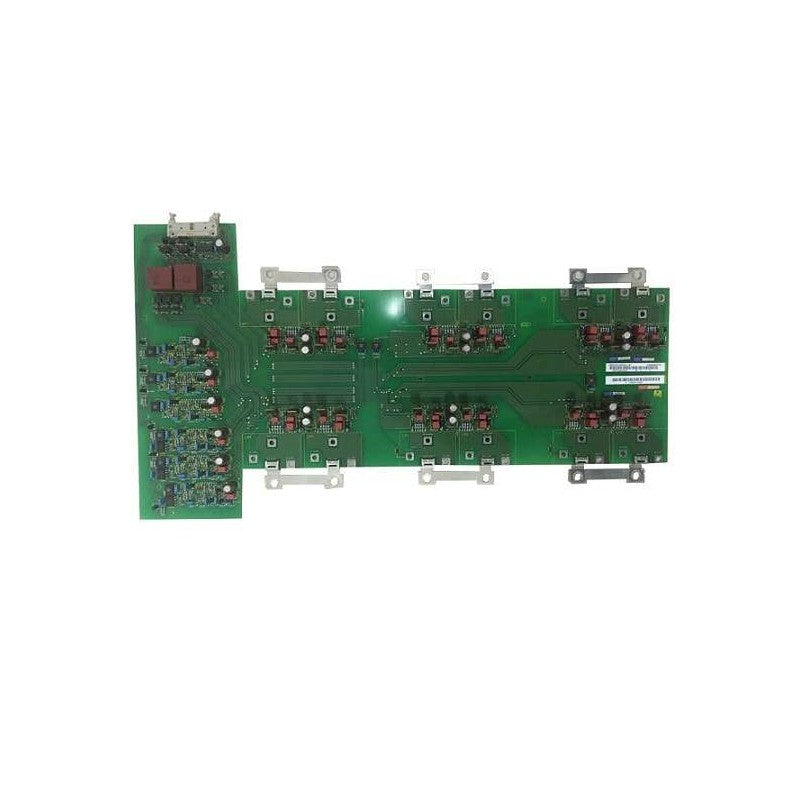 Siemens 6SE7033-7EG84-1JF1 Siemens