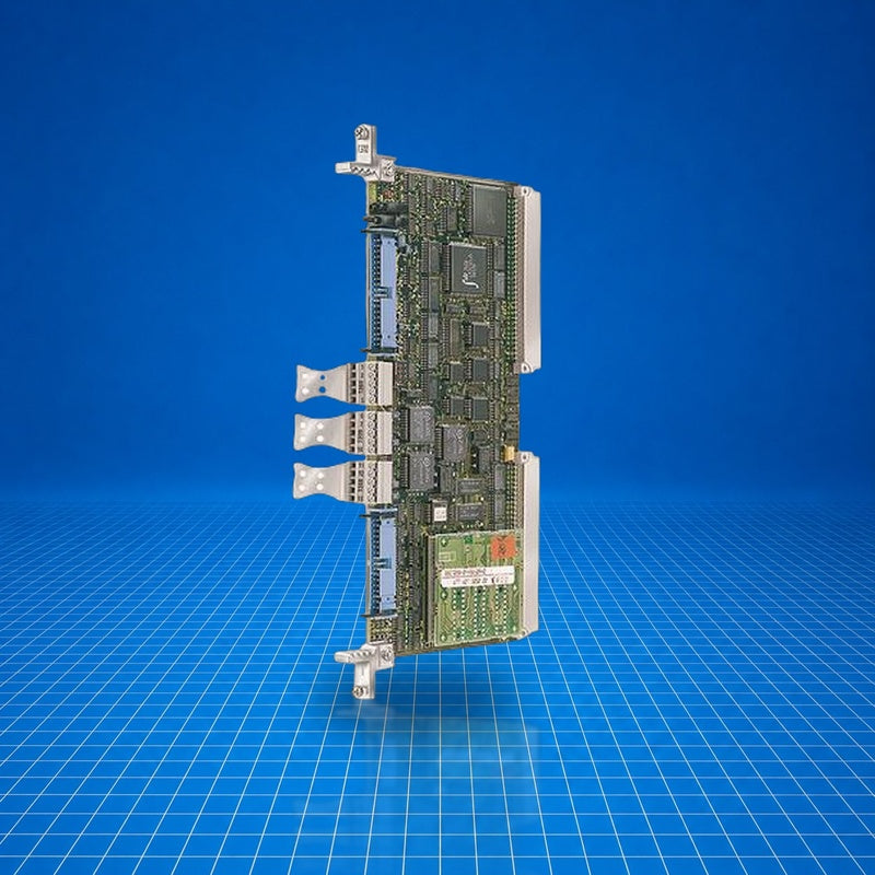 Siemens 6SE7090-0XX87-4AH0 Siemens