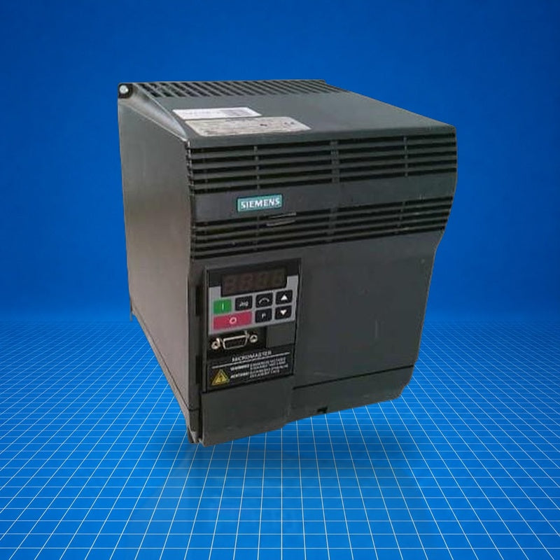 Siemens 6SE9221-8CC13 Siemens