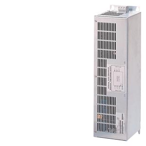 Siemens 6SL3000-0BE31-2AA1