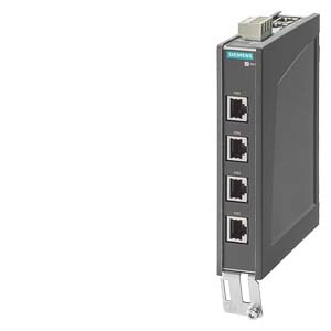 Siemens 6SL3055-0AA00-6AA1