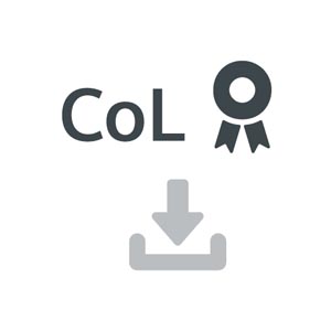6SL3077-0AA00-0AH0 SINAMICS DCC electronic license (eCoL) for DCB Extension Library as of firmware V4