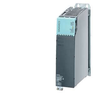 Siemens 6SL3100-1CE14-0AA0