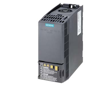 Siemens 6SL3210-1KE12-3AP2