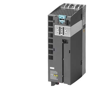 6SL3210-1NE13-1UG1 SINAMICS G120 Power Module PM230 unfiltered Degree of protection IP20 380-480 V 3 AC +10/-10% 47-63
