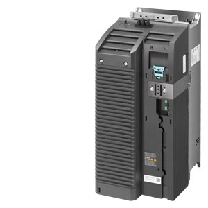 6SL3210-1PE23-8AL0 SINAMICS G120 POWER MODULE PM240-2 WITH BUILT IN CL