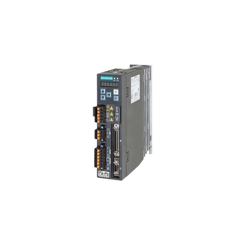 Siemens 6SL3210-5FB10-1UF2 Siemens