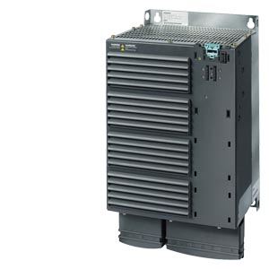 6SL3225-0BE33-0AA0 SINAMICS G120 POWER MODULE PM250 WITH BUILT IN CL