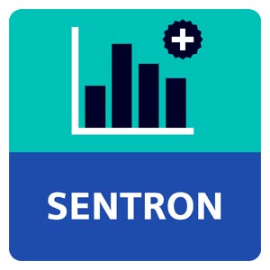Siemens 7KN2712-4CE40-0YC0 SENTRON Powermanager Option Package ADD