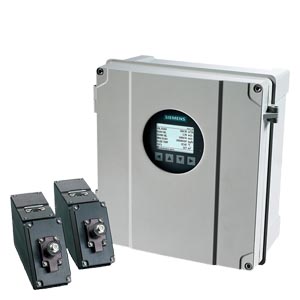 Siemens 7ME3723-1GH11-1UA3-Z A01+B50+C19+E02+F02