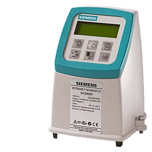 Siemens 7ME6920-1AA30-1AA0