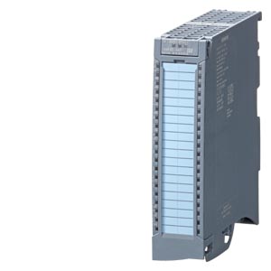 7MH4980-1AA01 SIMATIC S7-1500, TM SIWAREX WP521 ST, single-channel weighing module for one platform or hopper scal