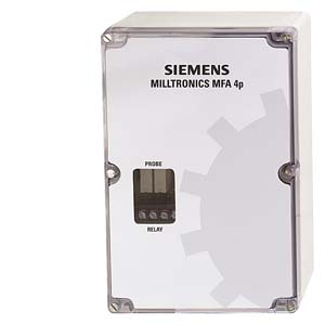 Siemens 7MH71441AA2