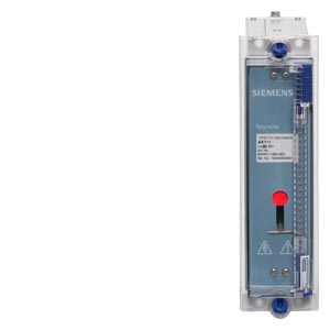 7PG1521-2FF60-1CF0 RELAY EPSILON-TR212(10 CONTACT) TR2--: HIGH BURDEN,EB2 SELF RESET CONTACTS OPERATING COIL CUT-OFF: E