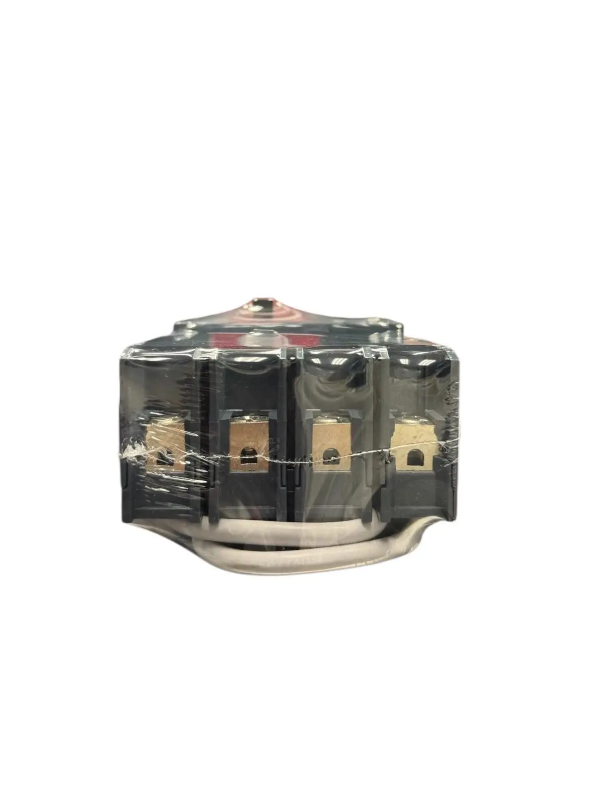 Siemens B320GFHH