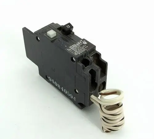 Siemens BF1B020