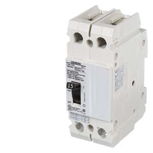 Siemens CQD215