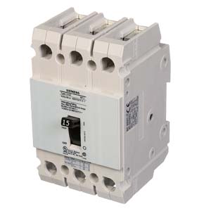Siemens CQD315