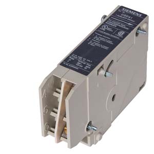 Siemens CQD325