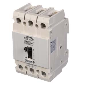 Siemens CQD330
