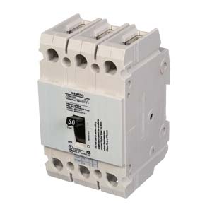 Siemens CQD350