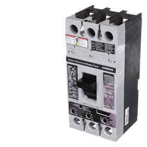 Siemens HFD63F250