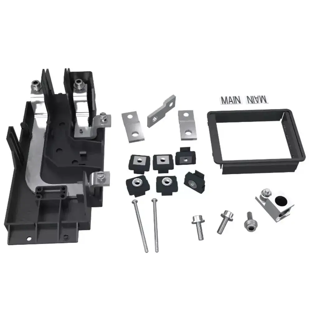 Siemens MBKVA5262B