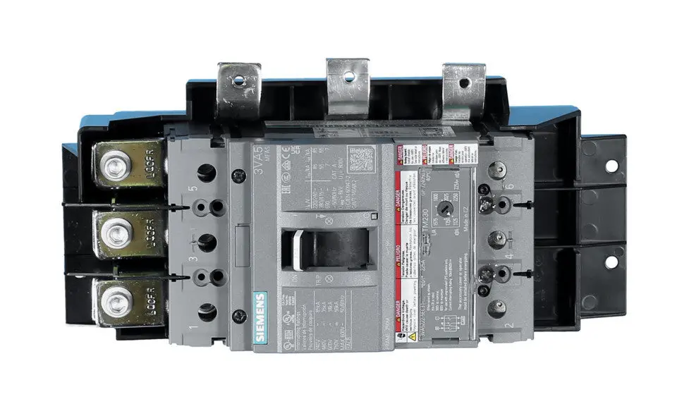 Siemens MBKVAM3150A