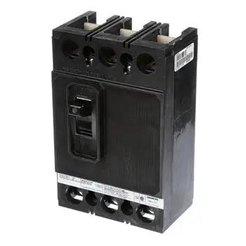 Siemens QJ23B100L