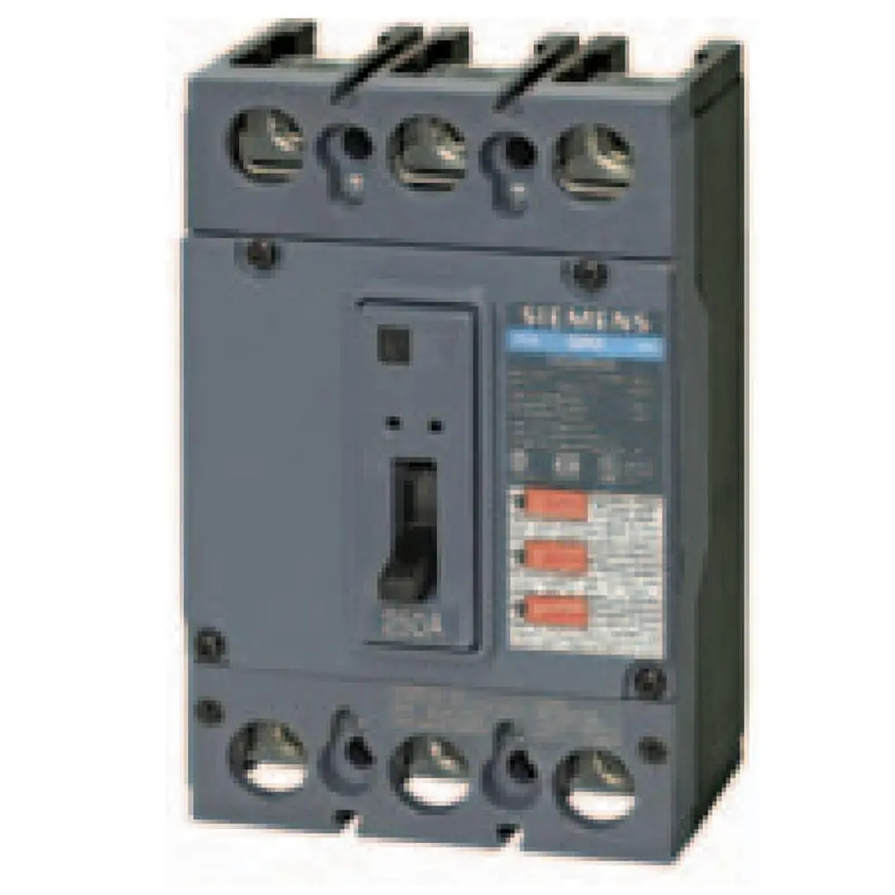 Siemens QRH23B200L