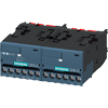 Siemens SIRIUS contactor 3RT2016-1AP00