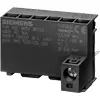 Siemens SIRIUS contactor 3RT2028-1AB02