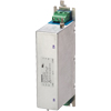 Siemens 6SL3000-0HE15-0AA0