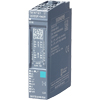Siemens 7MH4138-6AA00-0BA0