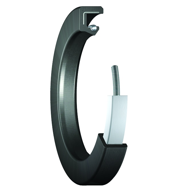 100042 Radial shaft seal for general industrial applications