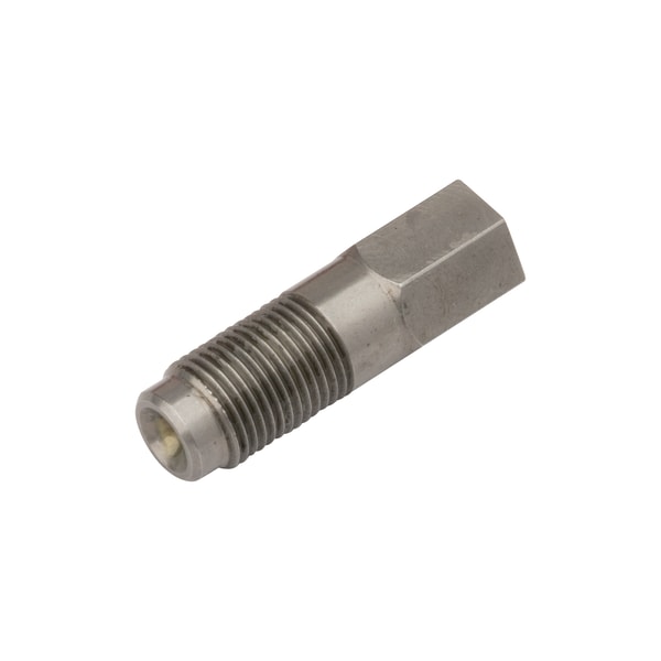 1077455/100MPA Hydraulic connection nipple