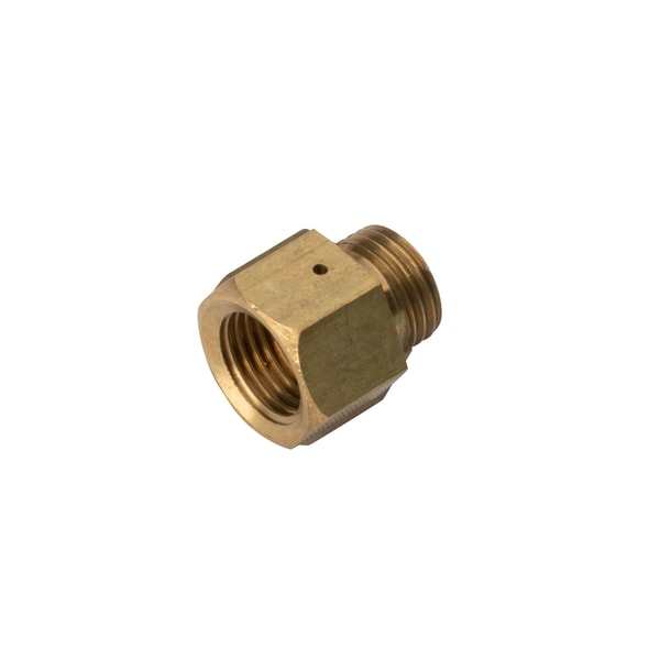 1077597 Spare filter nipple for oil injector