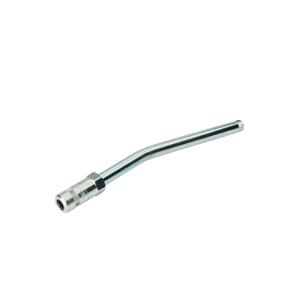 1077600-1 Spare extension pipe for Manual operated grease gun