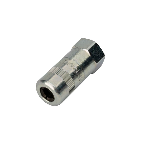 1077600-1 A Spare nozzle for Manual operated grease gun