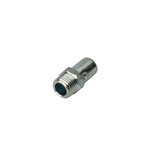 1077600-3 Spare filling nipple for Manual operated grease gun