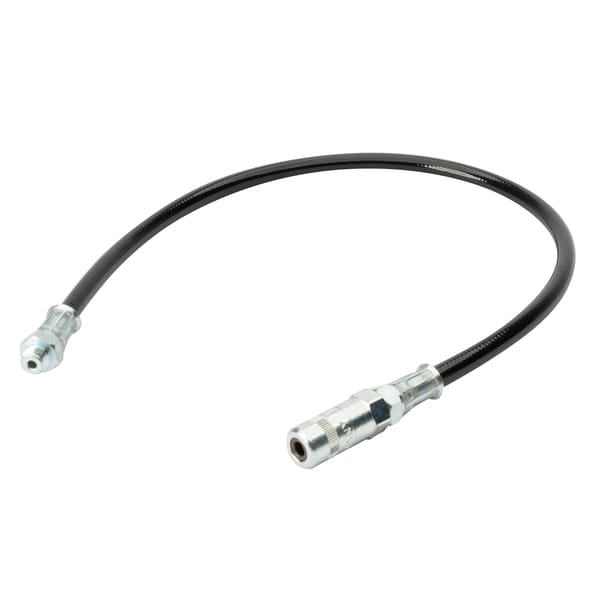 1077601 Spare pressure hose for grease gun