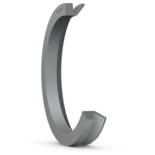 1300 VA R V-ring seal, VA design, global standard, interchangeable with VR1 design