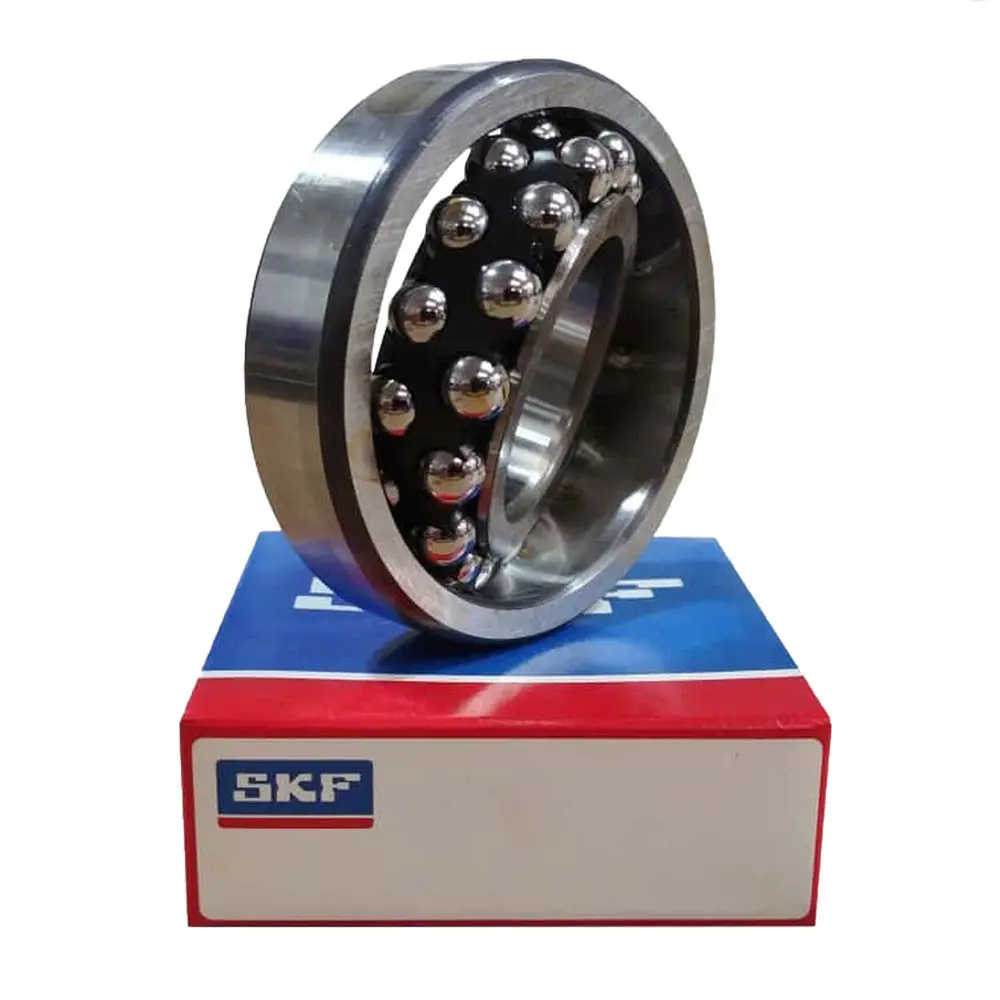 SKF 1305ETN9