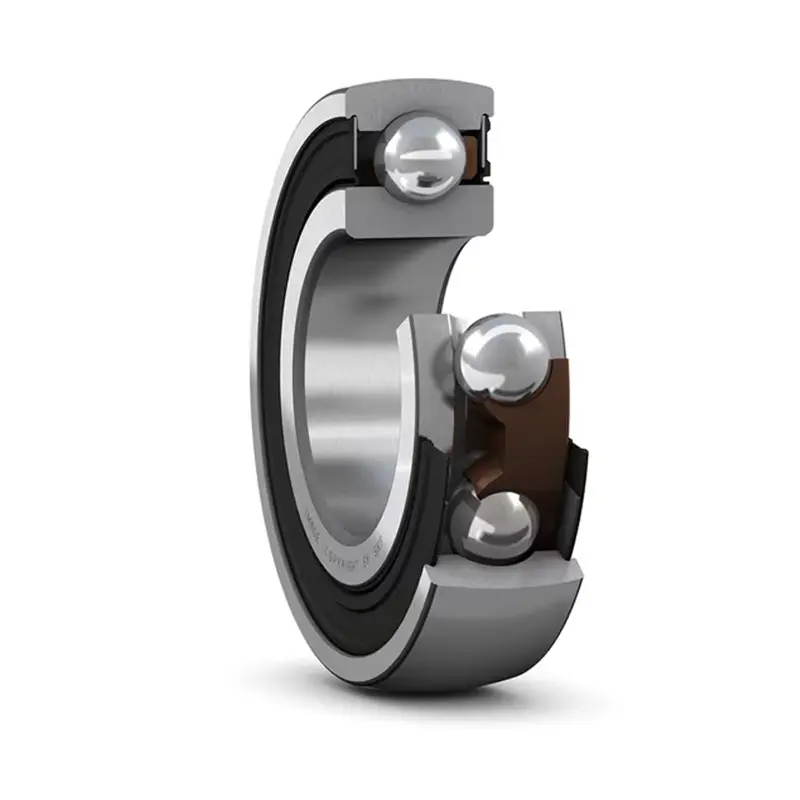 SKF 17262042RS1