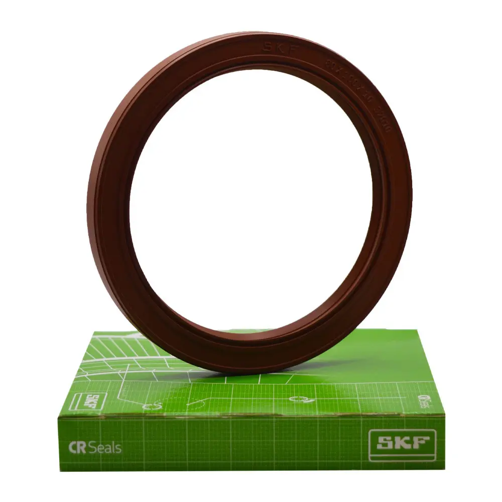 SKF 17X30X7HMSA10V