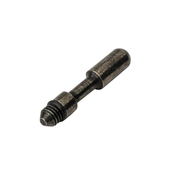 226400 E-1 Spare valve screw for the manual oil injector