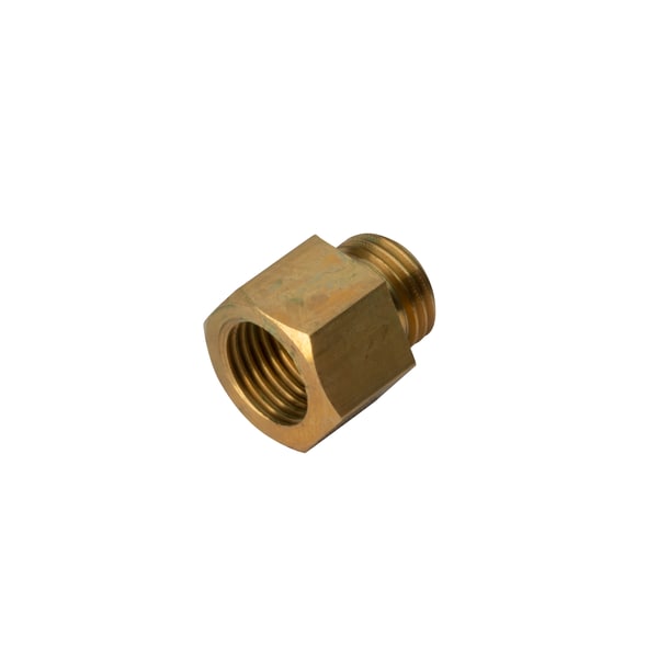 226400 E-2 Spare oil filter nipple for manual oil injector